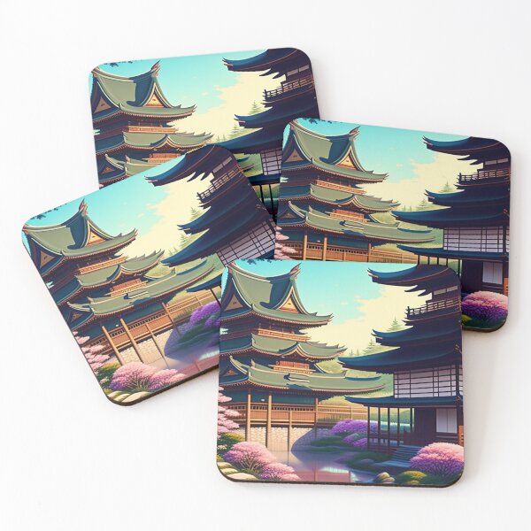 Item preview, Chill in Japan designed and sold by Artist-jc.