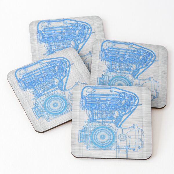 Item preview, diesel art designed and sold by Desingfu.