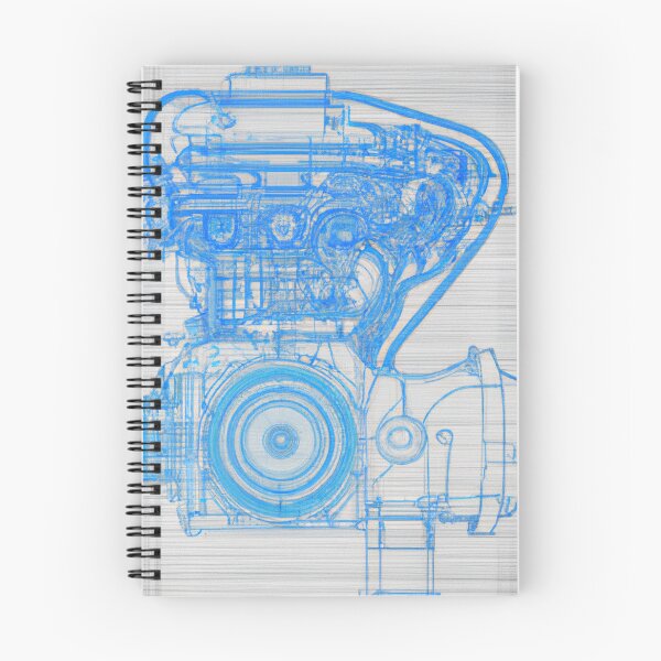 Item preview, diesel art designed and sold by Desingfu.
