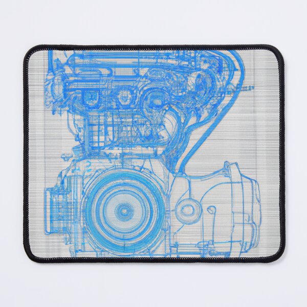 Item preview, diesel art designed and sold by Desingfu.