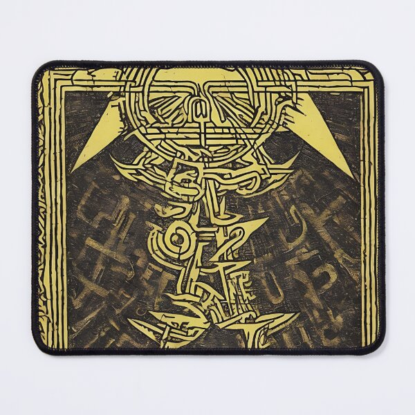 Item preview, Tome of the Sun Ritual designed and sold by Keith Manfredi.