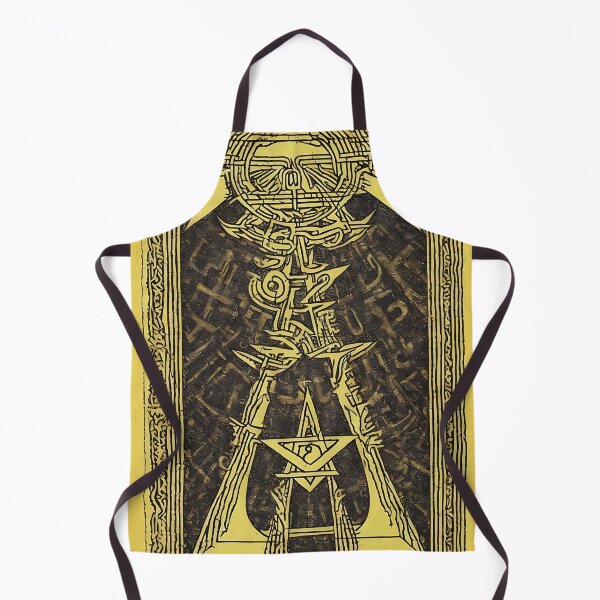 Item preview, Tome of the Sun Ritual designed and sold by Keith Manfredi.