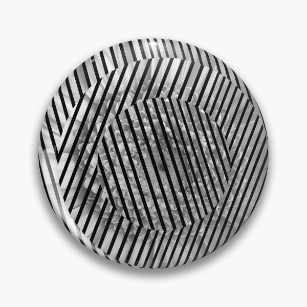 Item preview, CORRESPONDENCE VIII designed and sold by Ronald Quiroz.