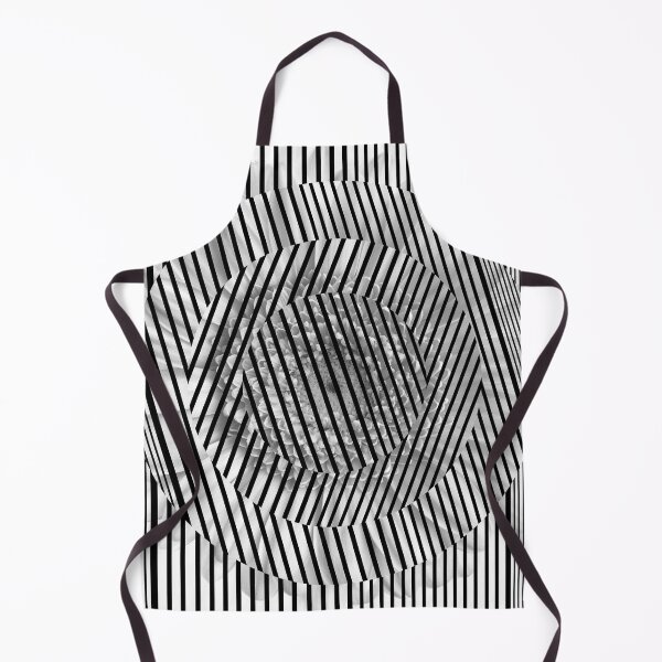 Item preview, CORRESPONDENCE VIII designed and sold by Ronald Quiroz.