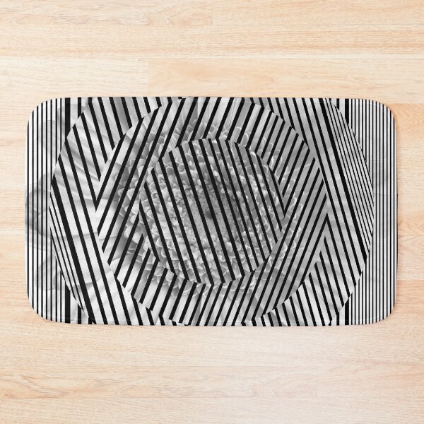 Item preview, CORRESPONDENCE VIII designed and sold by Ronald Quiroz.