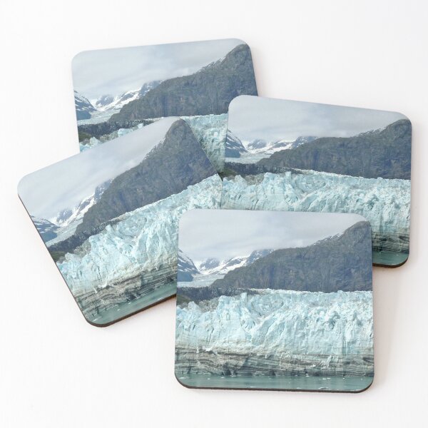 Item preview, Alaskan Glazier designed and sold by ROB51.