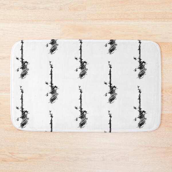 Item preview, Jimi designed and sold by Gelle Studio.