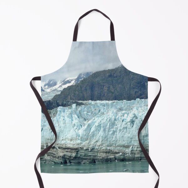Item preview, Alaskan Glazier designed and sold by ROB51.