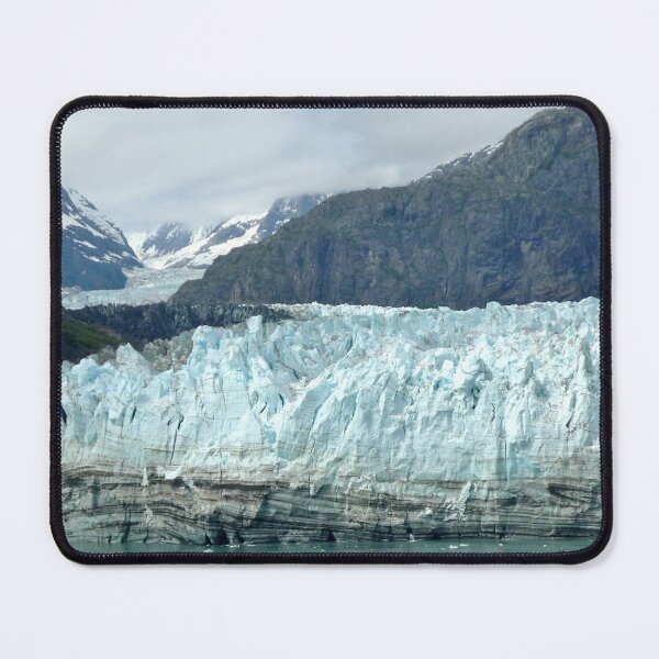 Item preview, Alaskan Glazier designed and sold by ROB51.