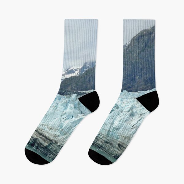 Item preview, Alaskan Glazier designed and sold by ROB51.