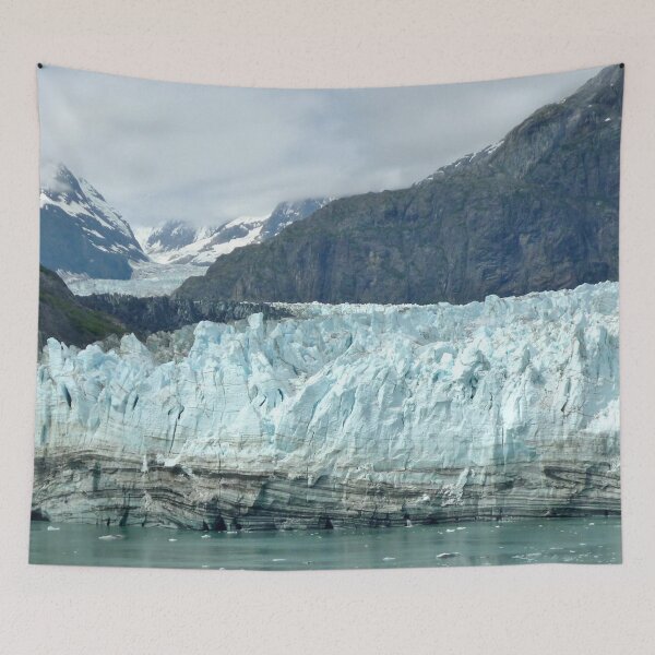 Item preview, Alaskan Glazier designed and sold by ROB51.