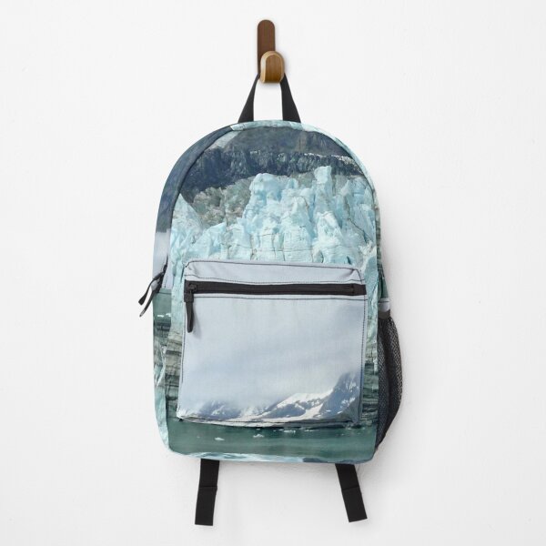 Item preview, Alaskan Glazier designed and sold by ROB51.