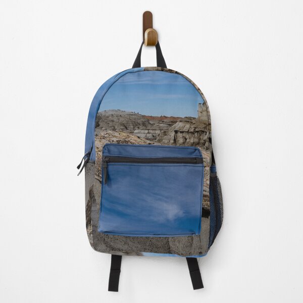 Item preview, Bisti Wilderness Area designed and sold by GeorgeBuxbaum.