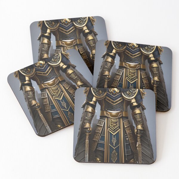 Item preview, Horus Odin Fusion designed and sold by StarDust43.