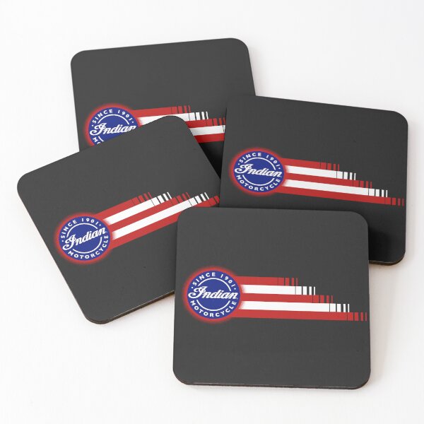 Item preview, American Indian  designed and sold by DBnation.