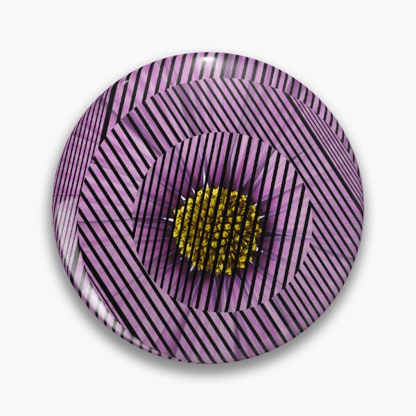 Item preview, CORRESPONDENCE IX designed and sold by Ronald Quiroz.