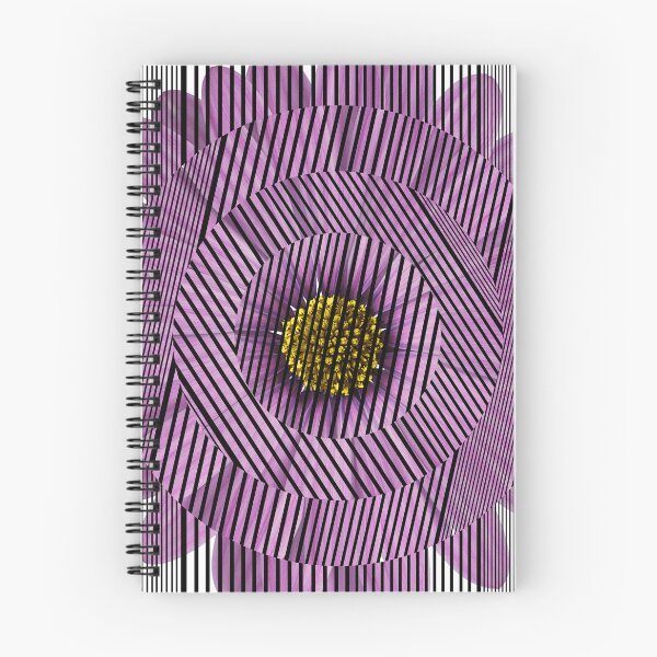 Item preview, CORRESPONDENCE IX designed and sold by Ronald Quiroz.