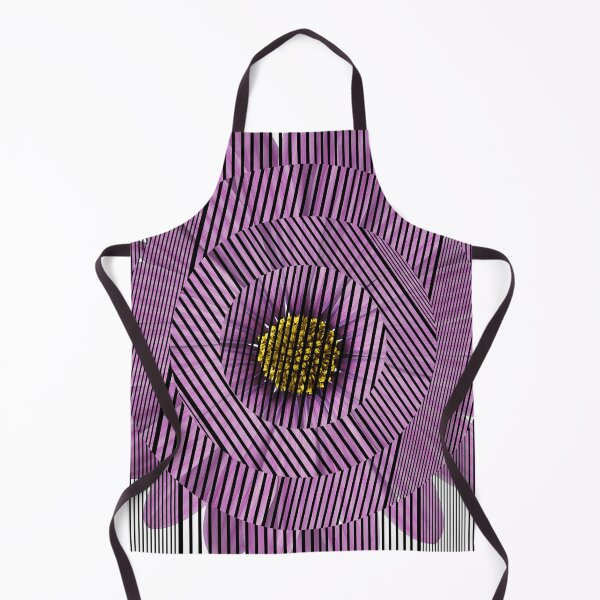 Item preview, CORRESPONDENCE IX designed and sold by Ronald Quiroz.