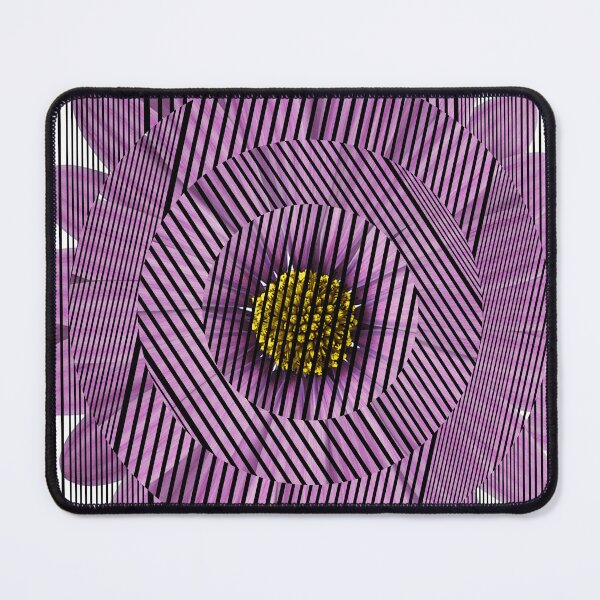Item preview, CORRESPONDENCE IX designed and sold by Ronald Quiroz.