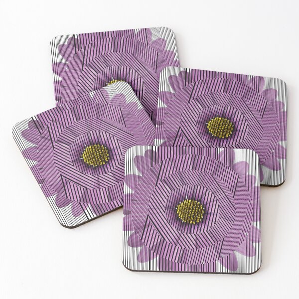 Item preview, CORRESPONDENCE IX designed and sold by Ronald Quiroz.