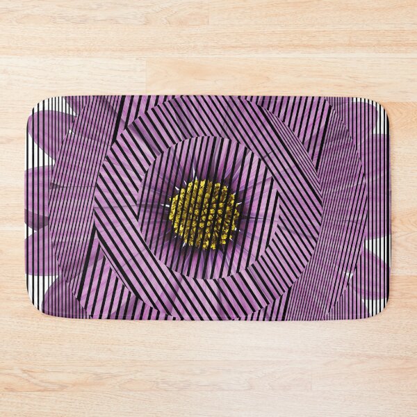 Item preview, CORRESPONDENCE IX designed and sold by Ronald Quiroz.