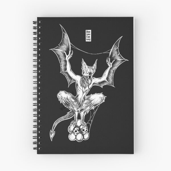 Item preview, Creature of the Wind designed and sold by VixxenFantasy.