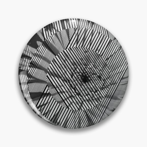 Item preview, CORRESPONDENCE X designed and sold by Ronald Quiroz.