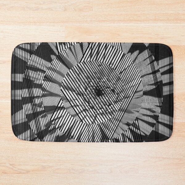 Item preview, CORRESPONDENCE X designed and sold by Ronald Quiroz.