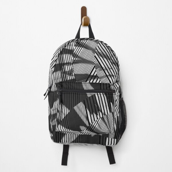 Item preview, CORRESPONDENCE X designed and sold by Ronald Quiroz.