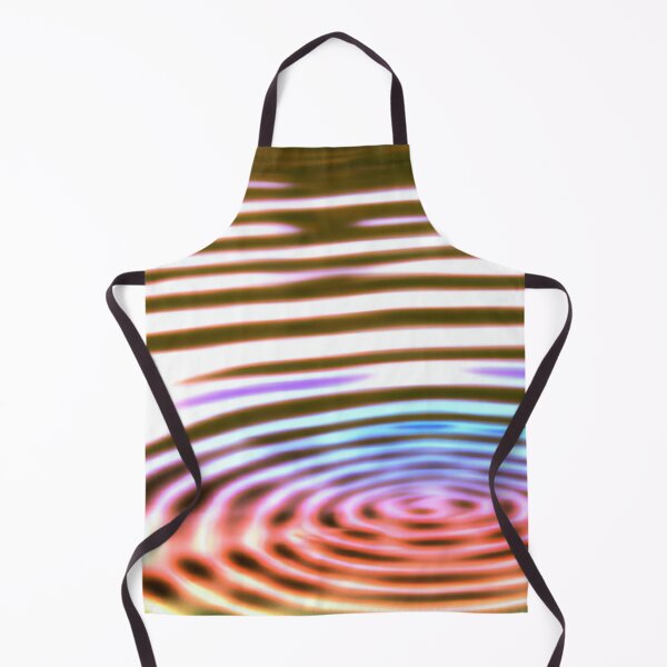 Item preview, Ripple in water  designed and sold by Matoo5062.