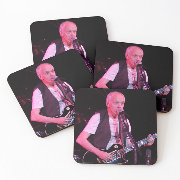 Item preview, Peter Frampton - Photograph designed and sold by ConcertImages.
