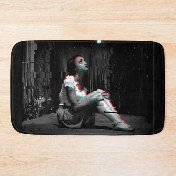 Item preview, Loneliness designed and sold by opticill.