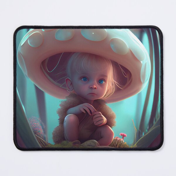 Item preview, Too cute ! designed and sold by zuporouge.