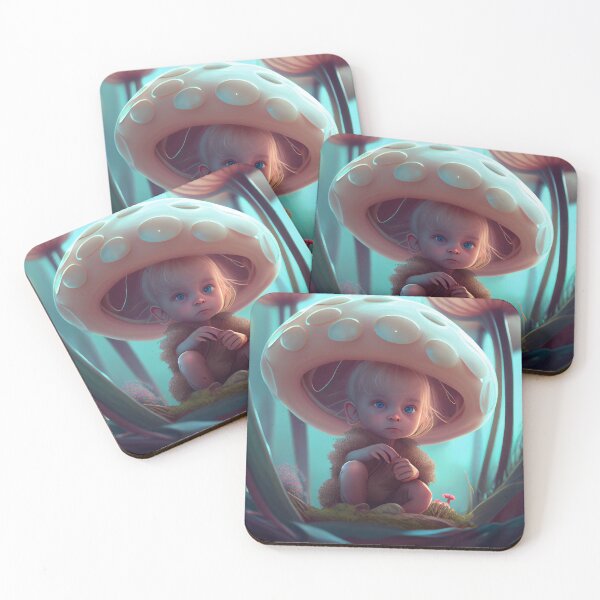 Item preview, Too cute ! designed and sold by zuporouge.