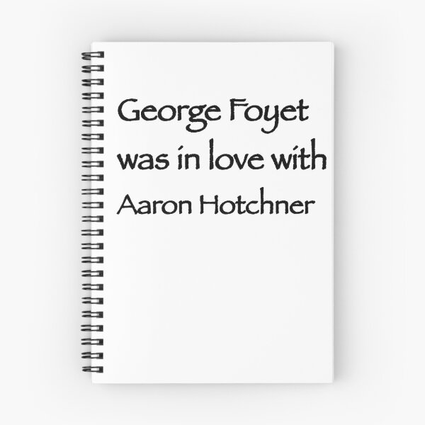 Item preview, Hoyet designed and sold by UnsubsPodcast.