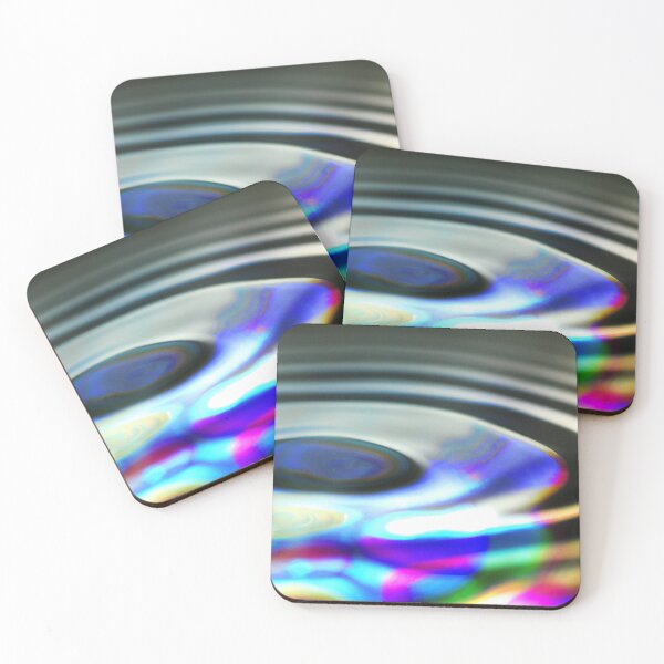 Item preview, Ripple in water  designed and sold by Matoo5062.