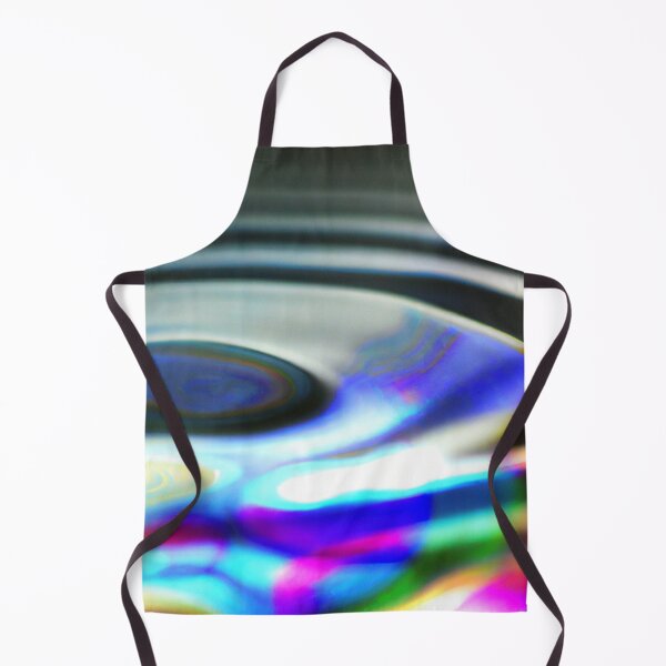 Item preview, Ripple in water designed and sold by Matoo5062.
