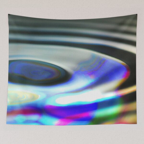 Item preview, Ripple in water  designed and sold by Matoo5062.