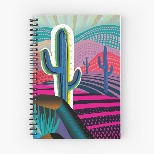 Item preview, Saguaro Bright designed and sold by Charles Harker.