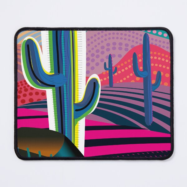 Item preview, Saguaro Bright designed and sold by Charles Harker.