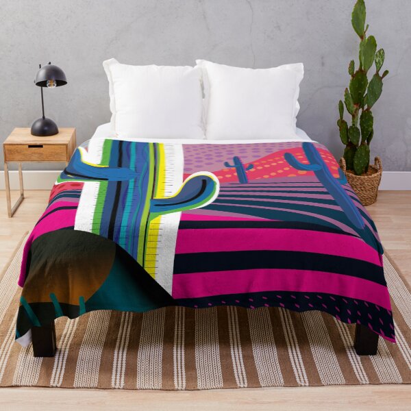 Item preview, Saguaro Bright designed and sold by Charles Harker.
