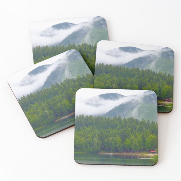Item preview, Alberta Canada designed and sold by ROB51.