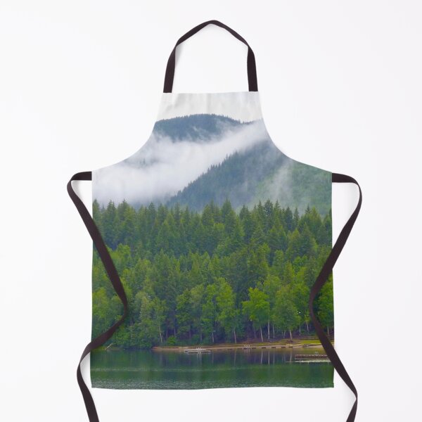 Item preview, Alberta Canada designed and sold by ROB51.