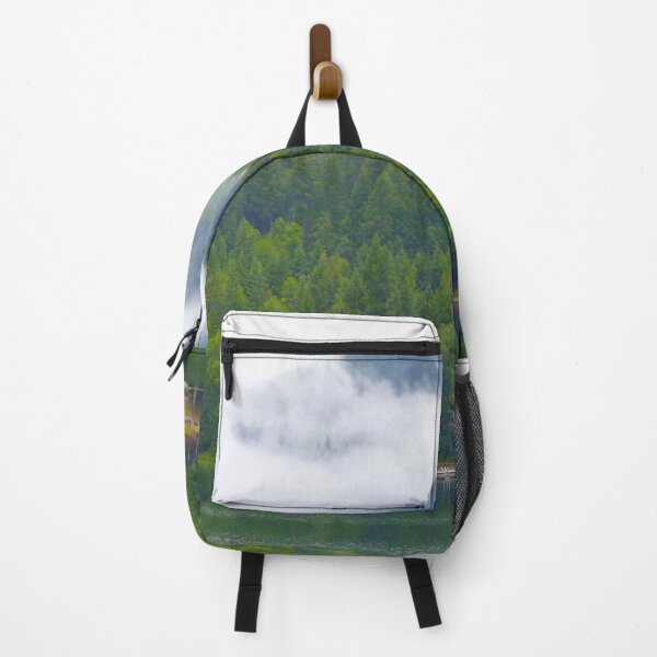 Item preview, Alberta Canada designed and sold by ROB51.