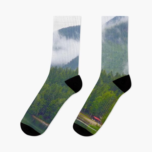 Item preview, Alberta Canada designed and sold by ROB51.