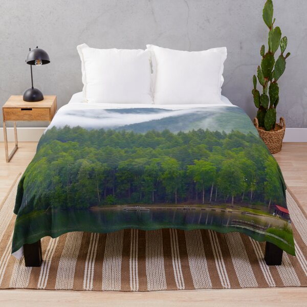 Item preview, Alberta Canada designed and sold by ROB51.