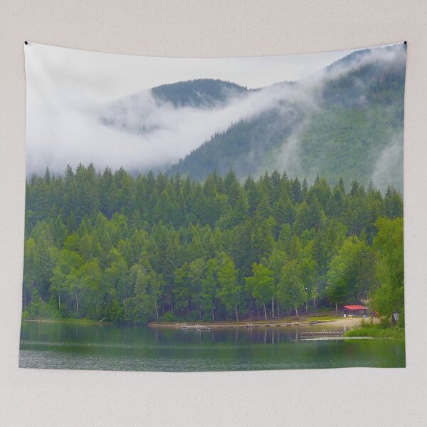 Item preview, Alberta Canada designed and sold by ROB51.
