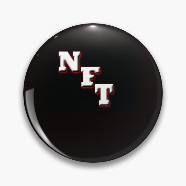 Item preview,  NFT designed and sold by Angelle55.