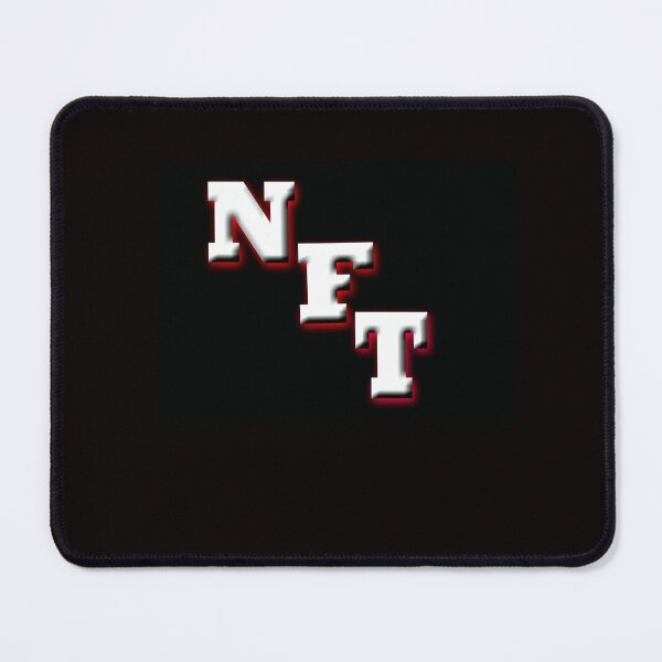 Item preview,  NFT designed and sold by Angelle55.