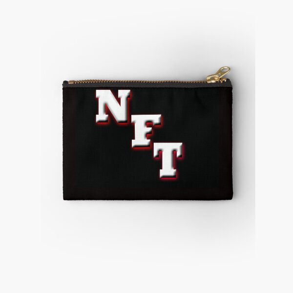 Item preview,  NFT designed and sold by Angelle55.
